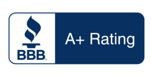 A-Rating-BBB