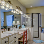 Bathrom Remodeling