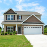 Home Additions
