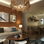 Home Remodels