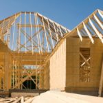 new home construction