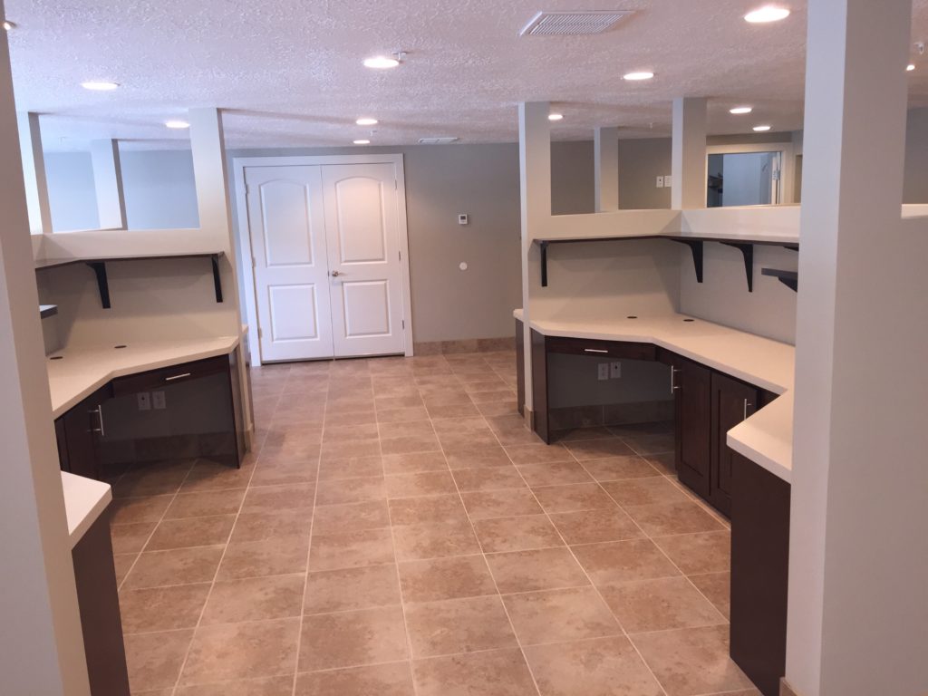 home remodeling kitchen