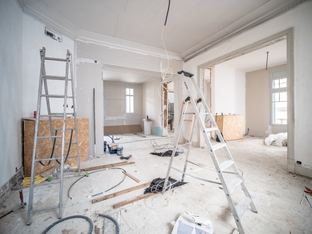 Signs Your Home Could Benefit from a Home Addition