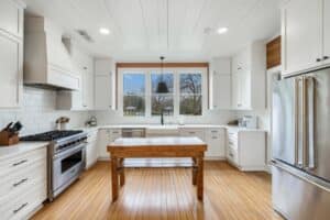 kitchen flooring ideas